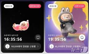 뉴스1 - News update