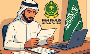 النصر الإخباري - News update