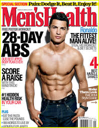 Image result for cristiano ronaldo