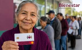 Well-being Pension September 2026: TENTATIVE calendar by last name and payment dates
