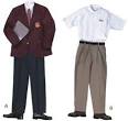 Boys School Uniforms The Children s Place