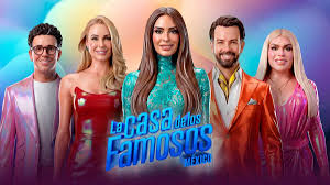 ¿Qué pasa hoy en La Casa de los Famosos este 1 de agosto?