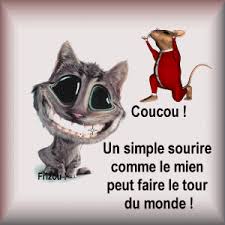 Résultat de recherche d'images pour "gifs  la semaine commence"