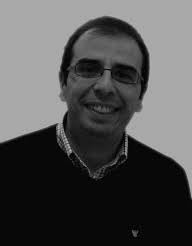 Manuel Tena-Sempere (1969) MD, PhD is full Professor of Physiology at the Department of Cell Biology, Physiology and Immunology of the University of Córdoba ... - 386787F1