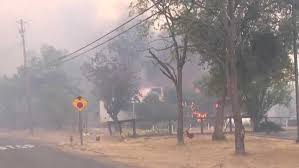 KCRA - News update