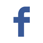 Image result for fb icons