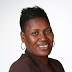 St.PetersburgCity Council District 7 race turns even nastier