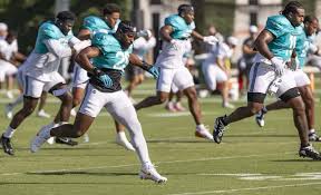 ca.sports.yahoo.com - News update