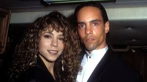 Mariah Carey Faces Renewed Lawsuit From Brother Over Memoir and Fan Video Allegations