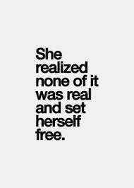 Free Quotes on Pinterest | Quotes Love, Quote Life and Life quotes via Relatably.com