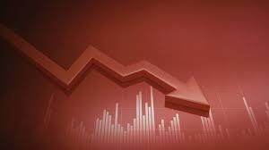 Trade setup for March 5: Top 15 things to know before the opening bell amid Iran conflict jitters