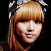 Sujin , 17. 방 수진 / Bang Su-jin. Wassup. Born: June 26th, 1996. 49 days until 18 th birthday! - sujin%2520bang%25201