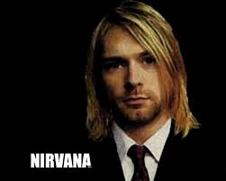 Kurt Donald Cobain ( 1967-1994 ) - Kurtk1407403623