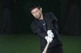 高校野球ドットコム - News update
