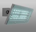 Leds para exteriores