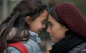 Resumo de Mãe: Próximo capítulo da novela turca, quinta, 12 de fevereiro