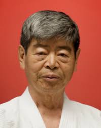 It is with great sadness that we inform you that Yukio Kawahara-shihan, 8th dan and Technical Director of the Canadian Aikido Federation, passed away on ... - Kawahara-sensei-portrait2