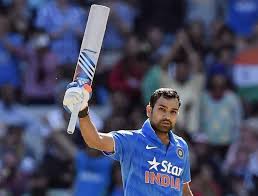 Image result for india player image