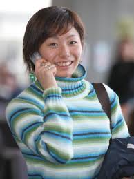 Image result for まりもっこり