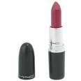 MAC Lipstick - Plumful. uk: Beauty