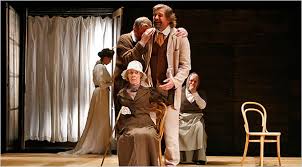 Image result for uncle vanya