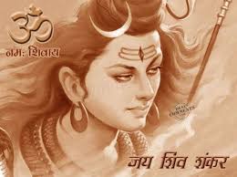 Jai Shiv Shankar - 365091