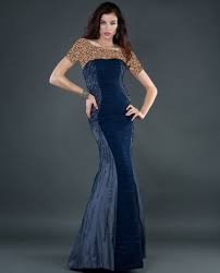 نتیجه تصویری برای مدل لباس