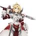 Mordred