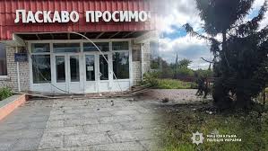 Суспільне | Новини - News update