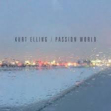 Képtalálat a következőre: „Kurt Elling  Passion World”