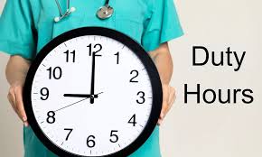 Medical Dialogues - News update