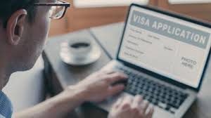 EU restringe visas a personas que apoyen a sus rivales en la región: ‘Ya afectó a 26 individuos’