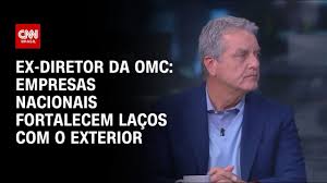 CNN Brasil - News update