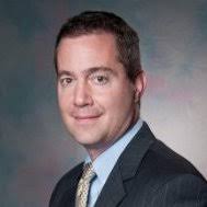 Deloitte Employee Seth Levine's profile photo
