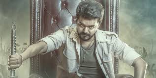 Only Kollywood - News update
