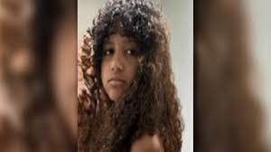 Statewide alert issued for 15-year-old missing Florida girl