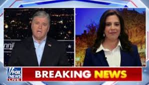 Congresswoman Elise Stefanik (.gov) - News update