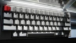 Afbeeldingsresultaat voor flipped spacebar