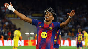 Valencia Cf Vs Fc Barcelona Standings