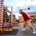 7 reasons to be thankful for Atlanta