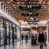 Иллюстрация к новости по запросу 