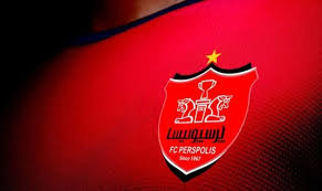 آقای گل پرسپولیس، غایب مقابل گل گهر|پیش نگار