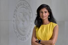 Harvard Gazette - News update