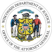Urban Milwaukee - News update