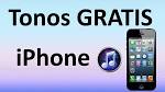 Musica tonos de llamada gratis