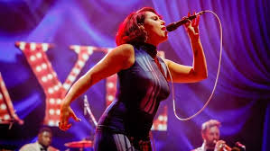 Summertime Ball Tickets : ce qu'il faut savoir — image 3