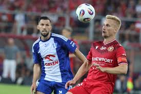 Sport w INTERIA.PL - News update