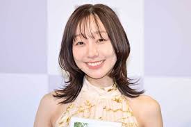 34歳・須田亜香里、初フルマラソン完走に反響「頑張ったね」「かなり良いタイム」（ENCOUNT）