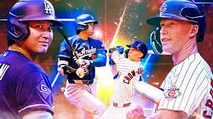 Shohei Ohtani