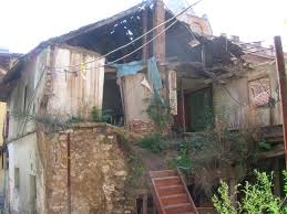 Image result for out houses